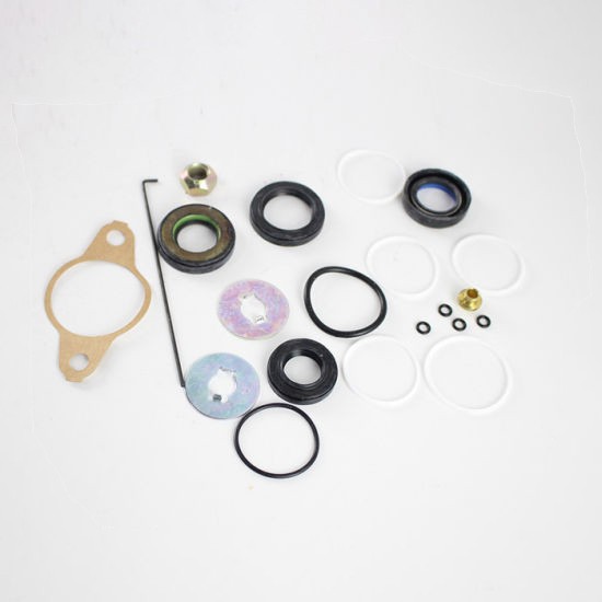 Automotive parts Repair Kit wholesale 04445 16110-ZODI