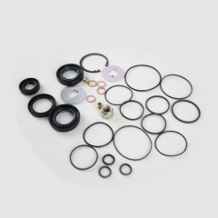 Automotive parts Repair Kit wholesale 04445 50013-ZODI