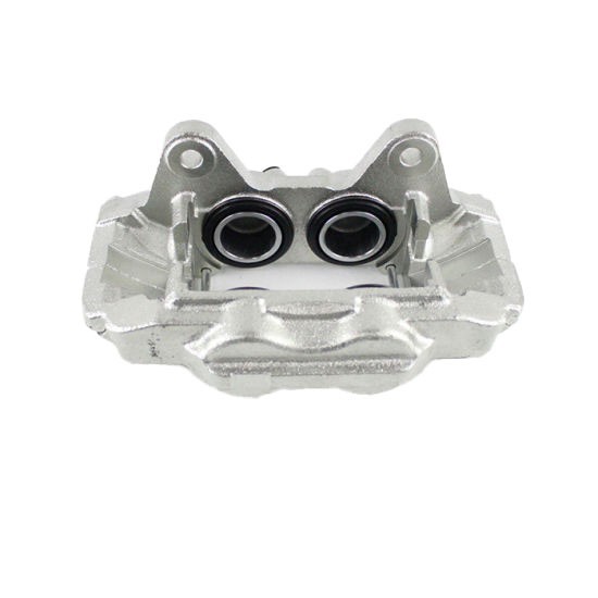 Automotive parts Brake Caliper wholesale 47733 60130-ZODI