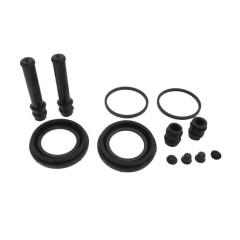 Automotive parts Repair Kit wholesale 04479 60030-ZODI