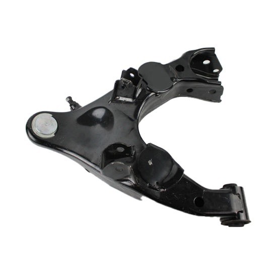 Automotive parts Control Arm wholesale 48620 60020 160-ZODI