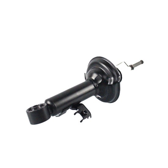 Automotive parts Shock Absorber wholesale 48520 0K080-ZODI