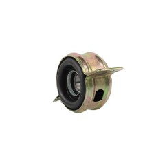 Automotive parts Bearing wholesale 37230 26010-ZODI