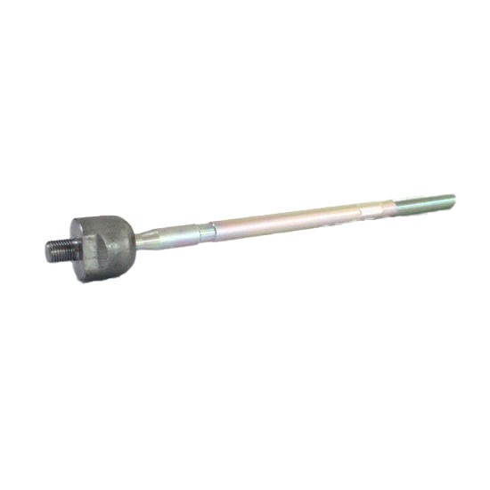 Automotive parts Tie Rod End wholesale 45503 19125-ZODI