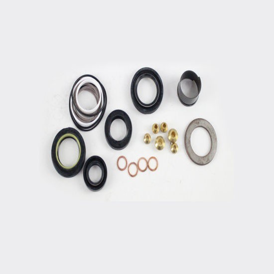 Automotive parts Repair Kit wholesale 04445 28030-ZODI