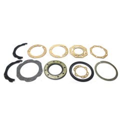 Automotive parts Repair Kit wholesale 04434 60090-ZODI