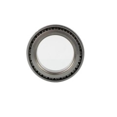 Automotive parts Bearing wholesale 90368 45087-ZODI