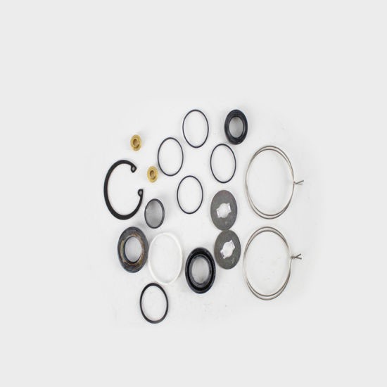 Automotive parts Repair Kit wholesale 04445 0d010-ZODI