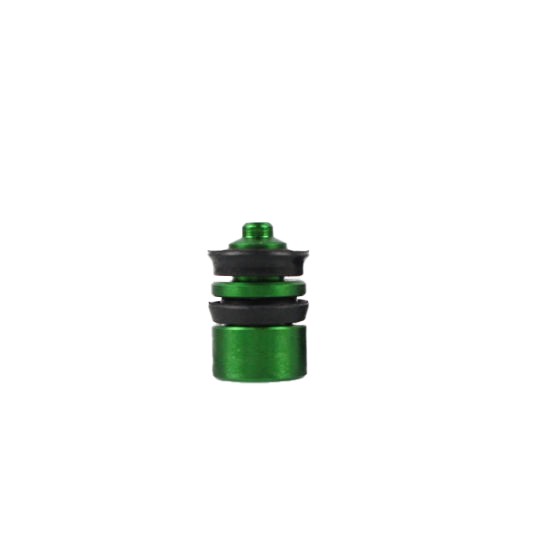 Automotive parts Repair Kit wholesale 04313 28020-ZODI