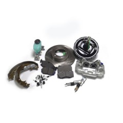 Automotive parts Repair Kit wholesale MB858511-ZODI