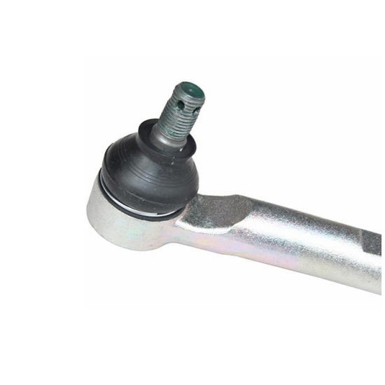 Automotive parts Tie Rod End wholesale 45046 69245-ZODI