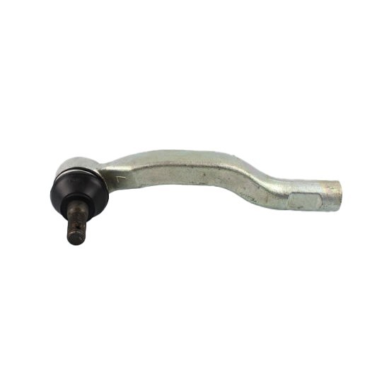 Automotive parts Tie Rod End wholesale 45047 19215-ZODI