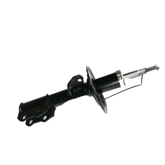 Automotive parts Shock Absorber wholesale 48520 0d040-ZODI