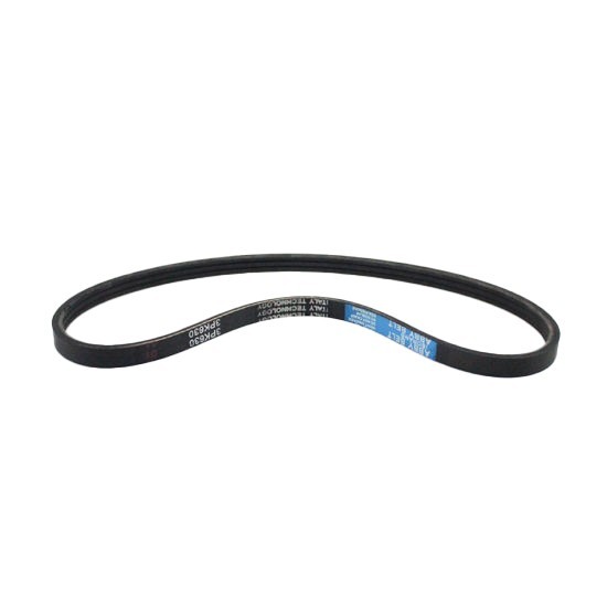 Automotive parts beltwholesale 3pk630-ZODI