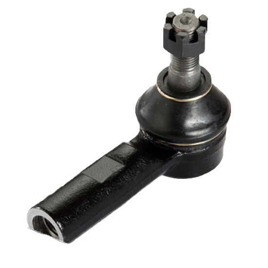 Automotive parts Tie Rod End wholesale 45046 09261-ZODI