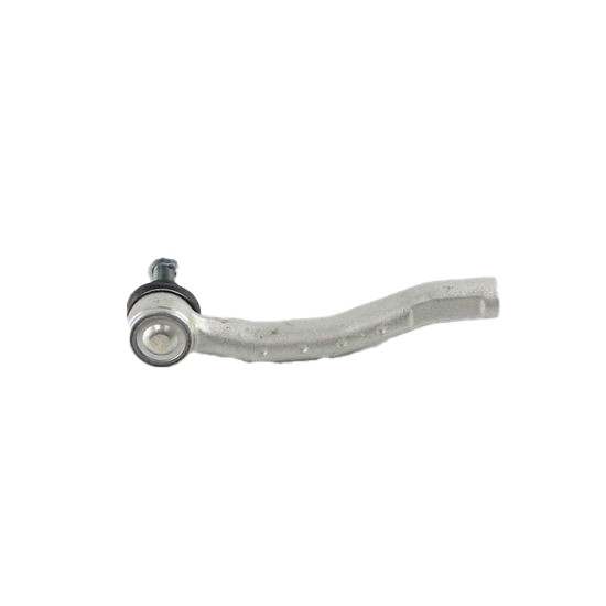 Automotive parts Tie Rod End wholesale 45047 09250-ZODI