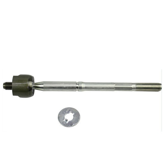 Automotive parts Tie Rod End wholesale 45503 39295-ZODI