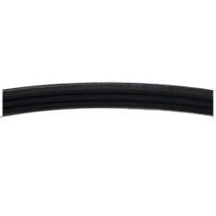 Automotive parts beltwholesale 3pk760-ZODI