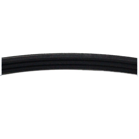 Automotive parts beltwholesale 3pk760-ZODI