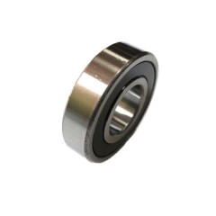 Automotive parts Bearing wholesale 6308W 12rshr4c5-ZODI