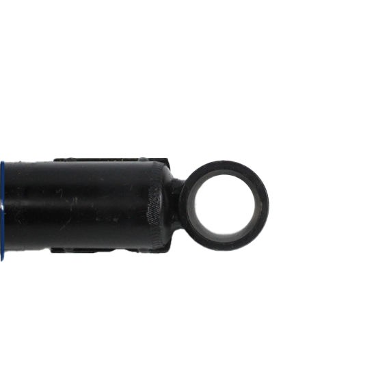 Automotive parts Shock Absorber wholesale 48531 60532-ZODI