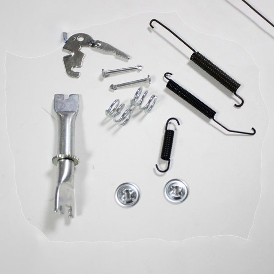 Automotive parts Repair Kit wholesale 44201 ED000-ZODI
