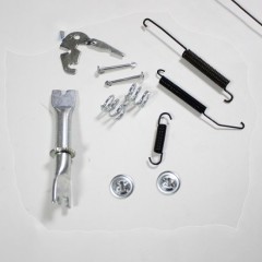 Automotive parts Repair Kit wholesale 44201 ED000-ZODI