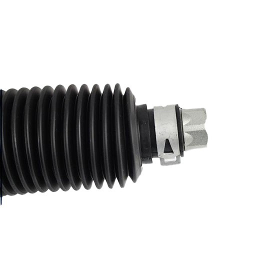 Automotive parts Steering Gearwholesale 44200 60022-ZODI