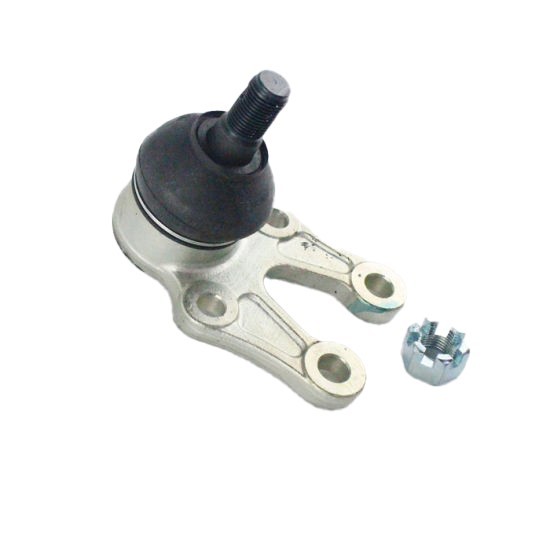 Automotive parts Ball Joint wholesale 43330 29535Toyota-ZODI