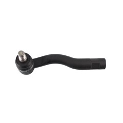 Automotive parts Tie Rod End wholesale 45046 69195-ZODI