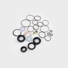 Automotive parts Repair Kit wholesale 04445 50013-ZODI