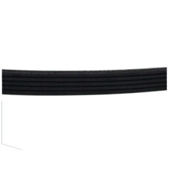 Automotive parts beltwholesale 5pk890-ZODI