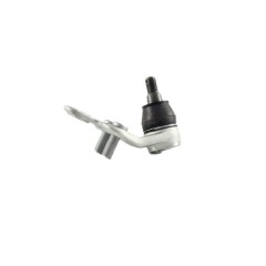 Automotive parts Ball Joint wholesale 43340 09040 Toyota-ZODI