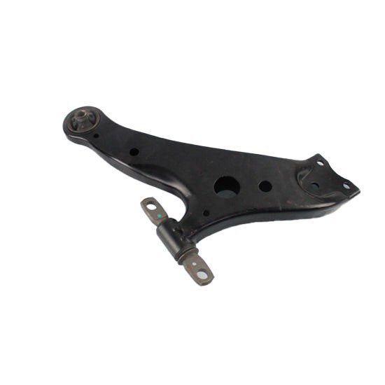 Automotive parts Control Arm wholesale 48069 33070 160-ZODI