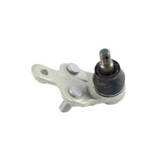 Automotive parts Ball Joint wholesale 43340 09020 Toyota-ZODI