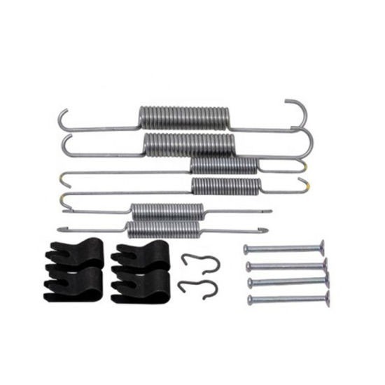 Automotive parts Repair Kit wholesale 04942 0K130-ZODI