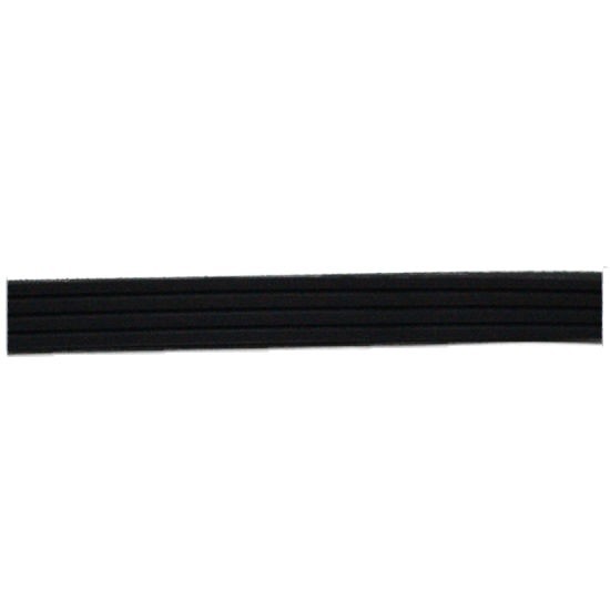 Automotive parts beltwholesale 4pk1080-ZODI