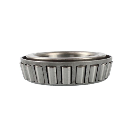 Automotive parts Bearing wholesale 90366 50007-ZODI