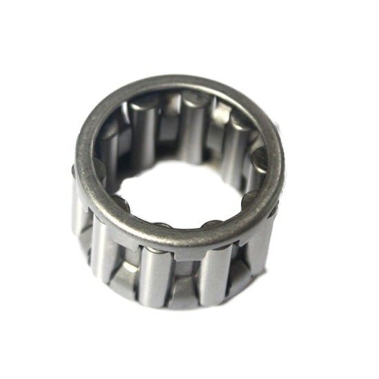 Automotive parts Bearing wholesale 90364 38012-ZODI