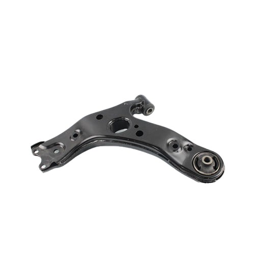 Automotive parts Control Arm wholesale 48068 12300-ZODI