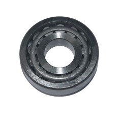 Automotive parts Bearing wholesale 90366 20003-ZODI