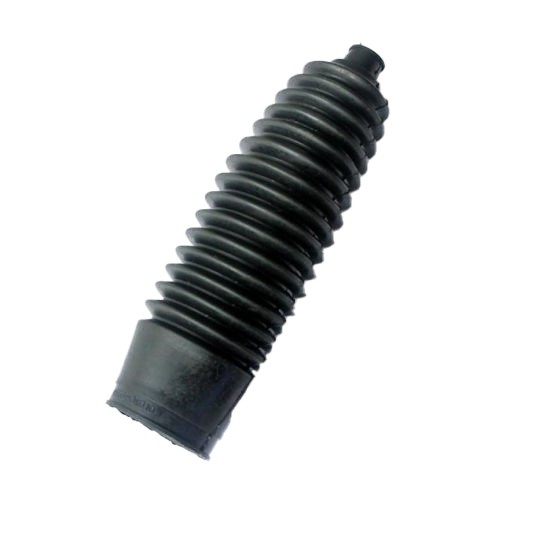 Automotive parts bootwholesale 45536 0K010-ZODI