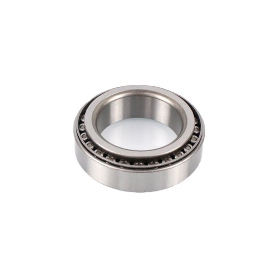 Automotive parts Bearing wholesale 90368 45087-ZODI