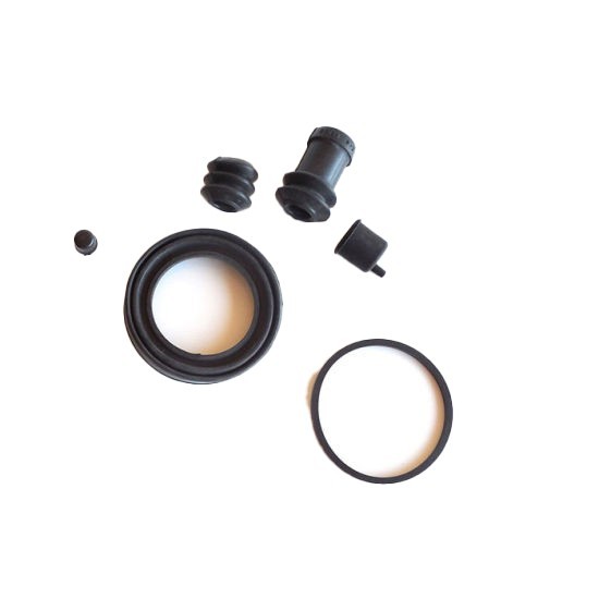 Automotive parts Repair Kit wholesale 323 Gayr 33 26z-ZODI