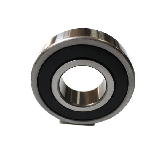 Automotive parts Bearing wholesale 6308W 12rshr4c5-ZODI