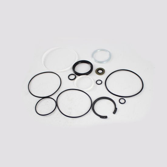 Automotive parts Repair Kit wholesale 04445 60050-ZODI