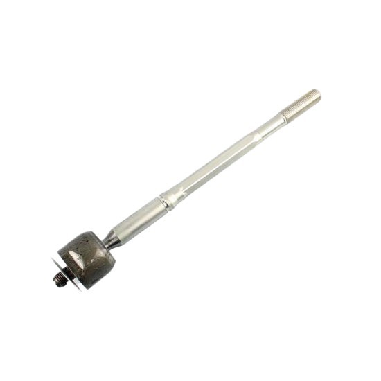 Automotive parts Rack End wholesale 45503 09331-ZODI
