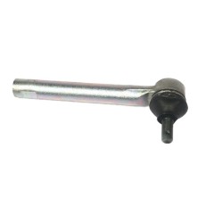 Automotive parts Tie Rod End wholesale 45046 09640-ZODI