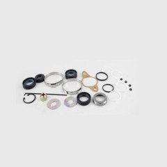 Automotive parts Repair Kit wholesale 04445 12051-ZODI