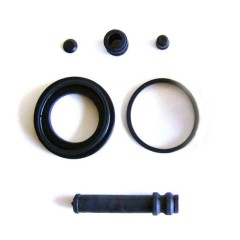 Automotive parts Repair Kit wholesale 4605A484-ZODI